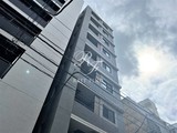 BPRレジデンス神田富山町 BPRレジデンス神田富山町3