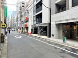 BPRレジデンス神田富山町 BPRレジデンス神田富山町4