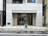 BPRレジデンス神田富山町 BPRレジデンス神田富山町6