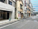 BPRレジデンス神田富山町 BPRレジデンス神田富山町8