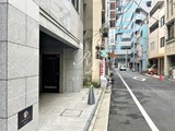 BPRレジデンス神田富山町 BPRレジデンス神田富山町9