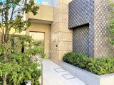パークコート三番町ヒルトップレジデンス パークコート三番町ヒルトップレジデンス10