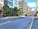 パークコート三番町ヒルトップレジデンス パークコート三番町ヒルトップレジデンス11