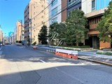 パークコート三番町ヒルトップレジデンス パークコート三番町ヒルトップレジデンス13