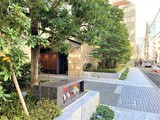 パークコート三番町ヒルトップレジデンス パークコート三番町ヒルトップレジデンス14