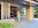 パークコート三番町ヒルトップレジデンス パークコート三番町ヒルトップレジデンス15