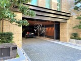パークコート三番町ヒルトップレジデンス パークコート三番町ヒルトップレジデンス16