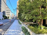 パークコート三番町ヒルトップレジデンス パークコート三番町ヒルトップレジデンス17