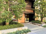 パークコート三番町ヒルトップレジデンス パークコート三番町ヒルトップレジデンス18
