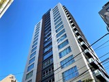 パークコート三番町ヒルトップレジデンス パークコート三番町ヒルトップレジデンス4