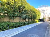 パークコート三番町ヒルトップレジデンス パークコート三番町ヒルトップレジデンス7