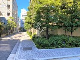 パークコート三番町ヒルトップレジデンス パークコート三番町ヒルトップレジデンス8