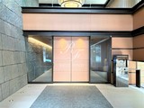 パークコート三番町ヒルトップレジデンス パークコート三番町ヒルトップレジデンス22