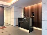 レックス白金 レックス白金10
