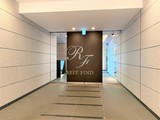 レックス白金 レックス白金13