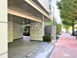 レックス白金 レックス白金3