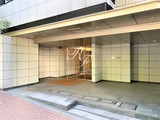 レックス白金 レックス白金5