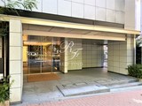 レックス白金 レックス白金6