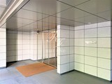 レックス白金 レックス白金7