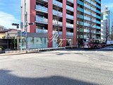ルーエ渋谷神山町 ルーエ渋谷神山町10