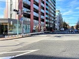 ルーエ渋谷神山町 ルーエ渋谷神山町11