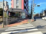 ルーエ渋谷神山町 ルーエ渋谷神山町12