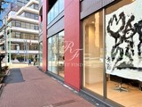 ルーエ渋谷神山町 ルーエ渋谷神山町13