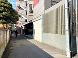 ルーエ渋谷神山町 ルーエ渋谷神山町14