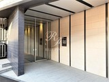 ルーエ渋谷神山町 ルーエ渋谷神山町16