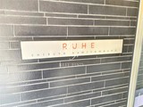 ルーエ渋谷神山町 ルーエ渋谷神山町17