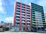 ルーエ渋谷神山町 ルーエ渋谷神山町2
