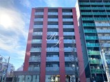 ルーエ渋谷神山町 ルーエ渋谷神山町3