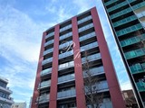 ルーエ渋谷神山町 ルーエ渋谷神山町4