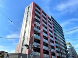 ルーエ渋谷神山町 ルーエ渋谷神山町5