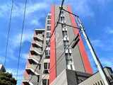 ルーエ渋谷神山町 ルーエ渋谷神山町7