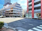 ルーエ渋谷神山町 ルーエ渋谷神山町8
