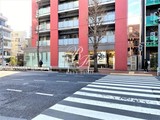 ルーエ渋谷神山町 ルーエ渋谷神山町9
