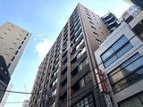 パークホームズ日本橋橘町 パークホームズ日本橋橘町6