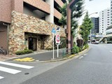 アーバネックス戸越銀座 アーバネックス戸越銀座10