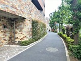 アーバネックス戸越銀座 アーバネックス戸越銀座11