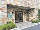 アーバネックス戸越銀座 アーバネックス戸越銀座12