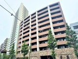 アーバネックス戸越銀座 アーバネックス戸越銀座2