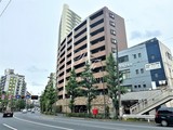 アーバネックス戸越銀座 アーバネックス戸越銀座3