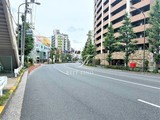 アーバネックス戸越銀座 アーバネックス戸越銀座4