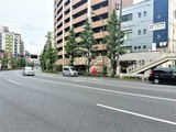 アーバネックス戸越銀座 アーバネックス戸越銀座5