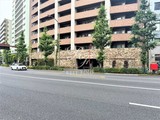 アーバネックス戸越銀座 アーバネックス戸越銀座6