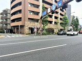 アーバネックス戸越銀座 アーバネックス戸越銀座7