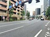 アーバネックス戸越銀座 アーバネックス戸越銀座8