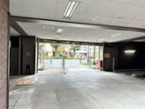 アーバネックス戸越銀座 共用部 物件画像10