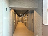 アーバネックス戸越銀座 共用部 物件画像6